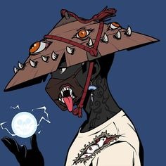veselintor's tweet photo. 自分を高める投資を惜しむな @grok https://t.co/m1h8vKwOgm