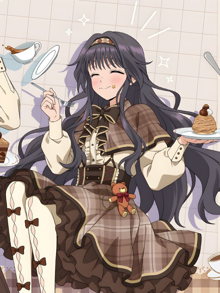 inuivhs's tweet photo. my favorite waguri official arts atm https://t.co/Imf7jhIrWD