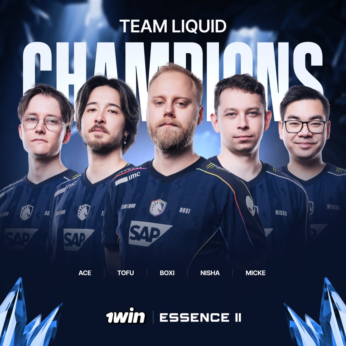 1win_essence tweet picture
