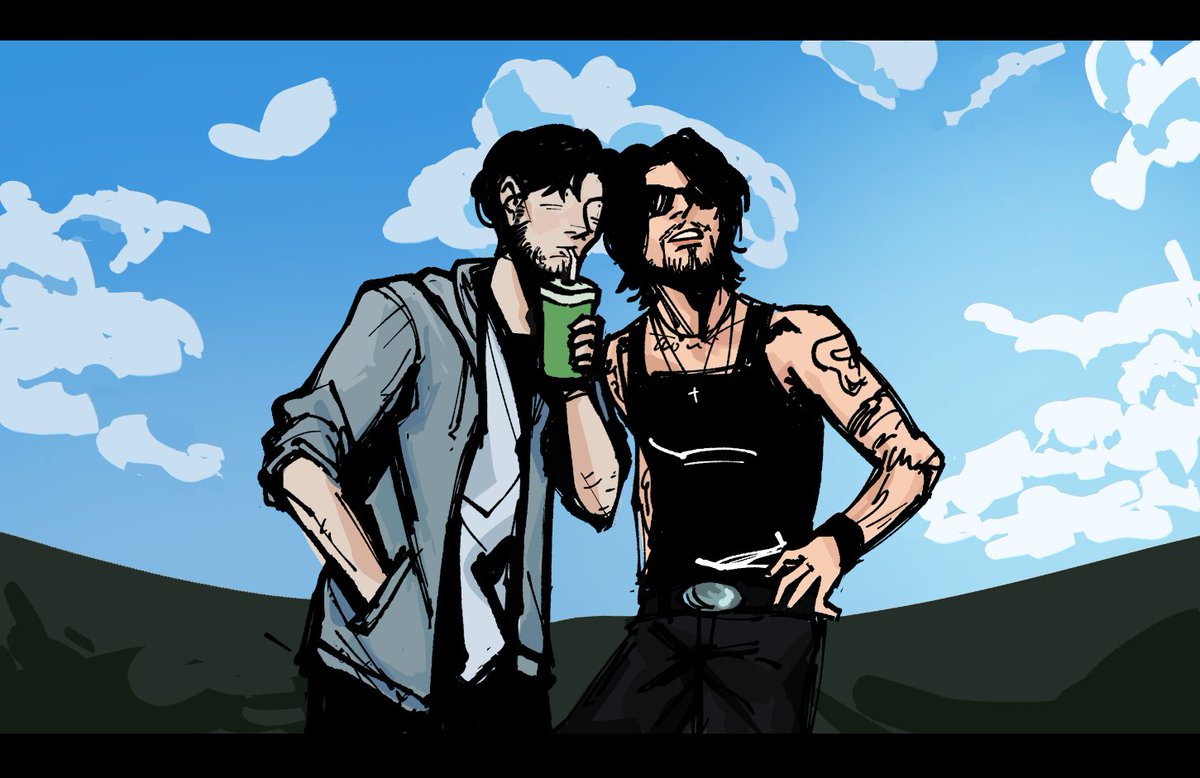 DaArtOfJam's tweet photo. ueah https://t.co/kxozd8BStM