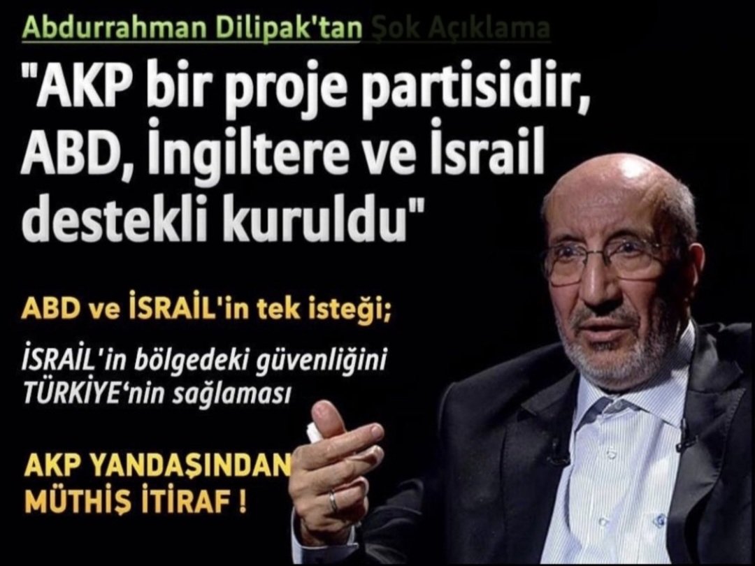 Ayhan6009's tweet photo. @BeyReis07 https://t.co/fZXoYwWumL