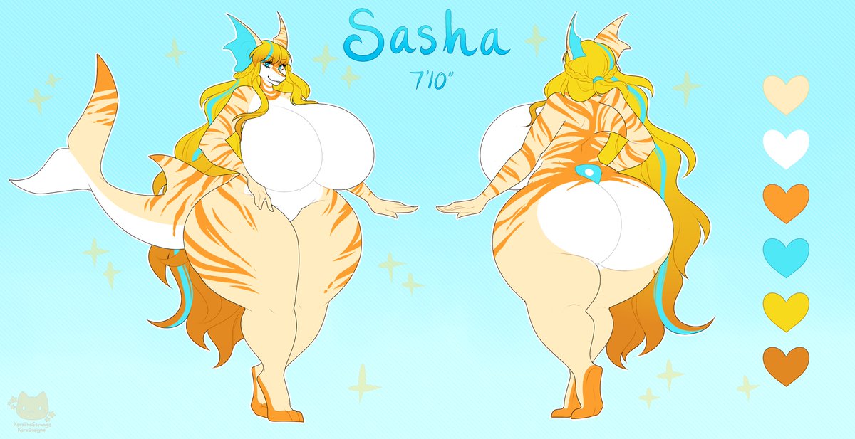 SashaSunShark's tweet photo. Forgot I had this account but I will be using it again! 
Hi my name is Sasha, friendly shark who loves to stream, fanart is welcome! https://t.co/zQ9gWu1LZJ