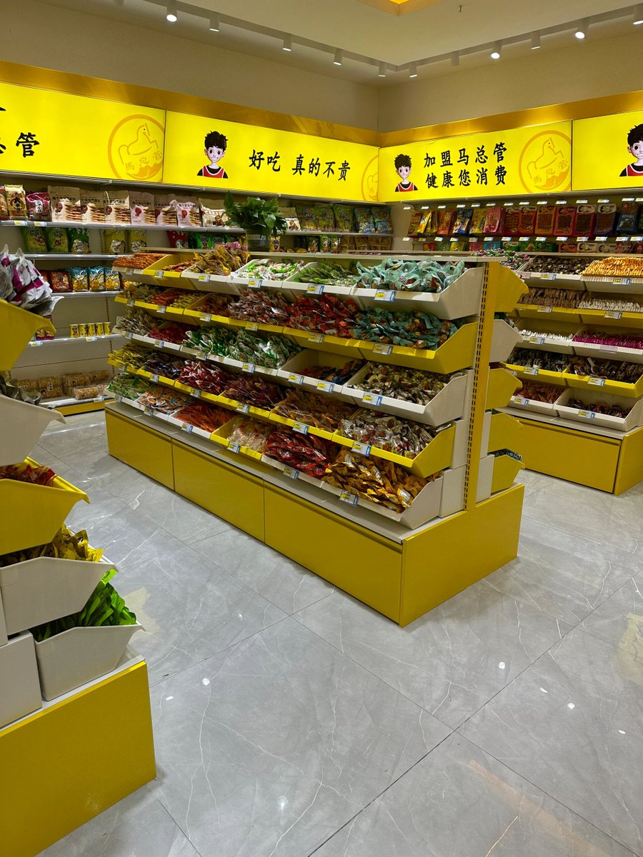 yeonseub357780's tweet photo. 便利店周末补货啦！冰饮、网红零食、早餐神器全覆盖，下班顺路带，省时间还能解锁小惊喜 https://t.co/G54ARohsPw