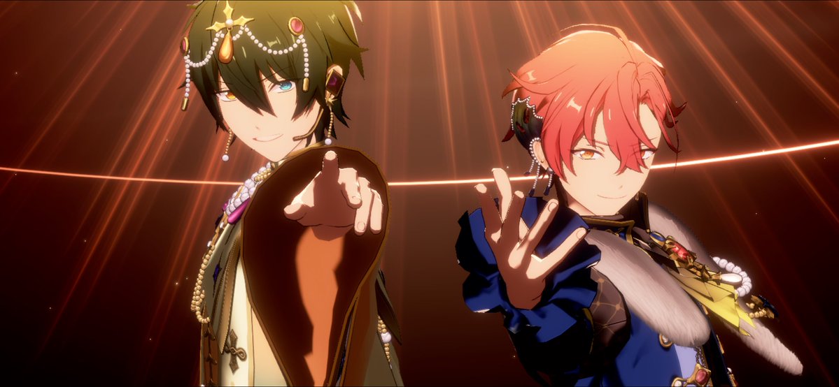 mshcht_'s tweet photo. ありがとう(՞⸝⸝o̴̶̷̥᷅  ̫ o̴̶̷̥᷅⸝⸝՞)🩷💚 https://t.co/11UYYV6nEE