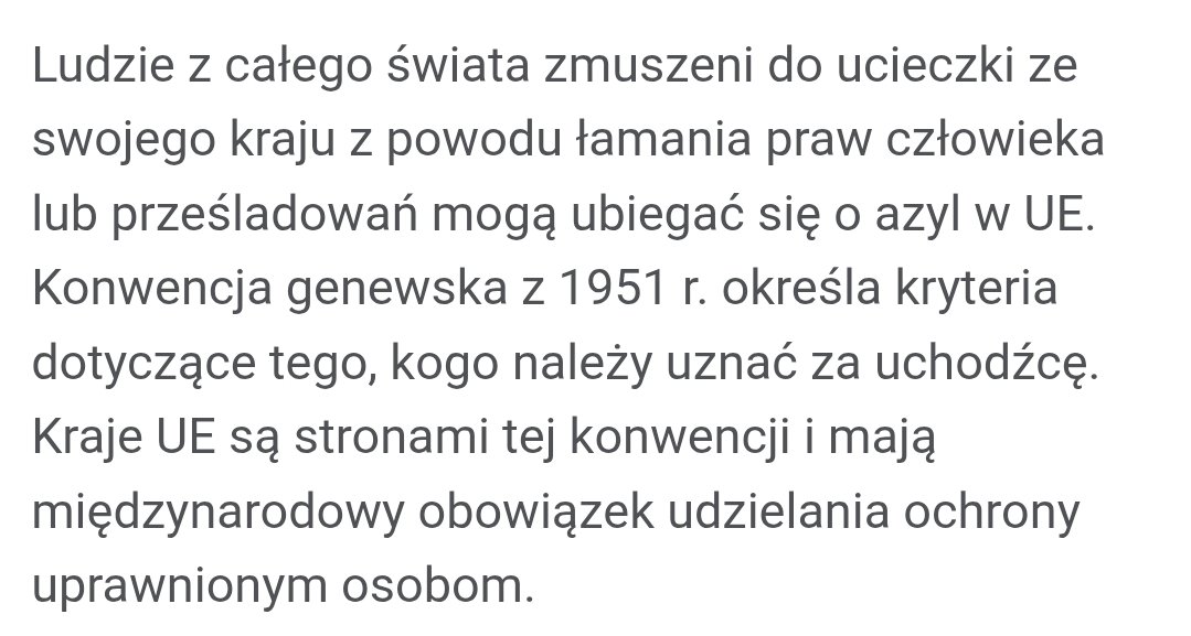 zefirrr00's tweet photo. @GipsKar @polskirobotnikt @spalinskipatryk https://t.co/wTHsT5AfRJ