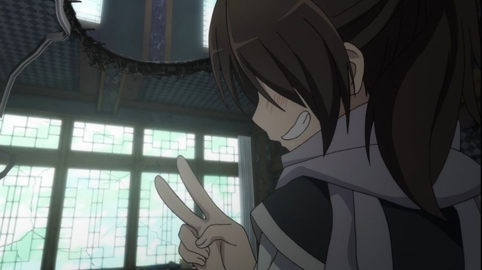 LeviKazama_'s tweet photo. Come hang with ya boy playing some code vein 2 or watch me suffer on this game 

https://t.co/aJRghHQ0h6 https://t.co/XOkuBxfZg2