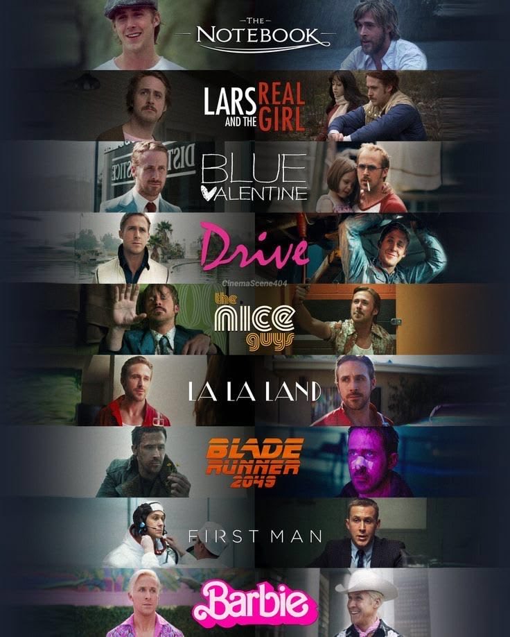 Mclipssz's tweet photo. Must-Watch Teen Movies | Best Coming-of-Age &amp; Feel-Good Picks🎖️✨ https://t.co/DLLi4cS45V