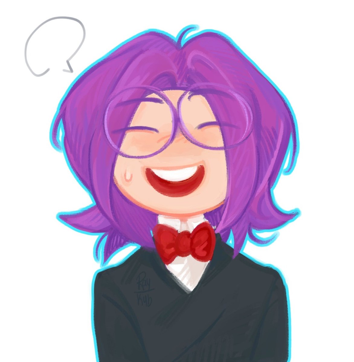ray_kyb's tweet photo. Me encanto su diseño ToT #FHSREW https://t.co/ubouYJgDDj