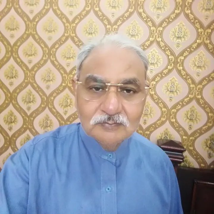 YoungBull4old's tweet photo. Kisi k pas Aftab ki video hai? https://t.co/EiDin4S7nV