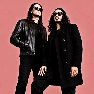 BootContraband's tweet photo. #NuevaFotoDePerfil https://t.co/F2bHcPo1HA