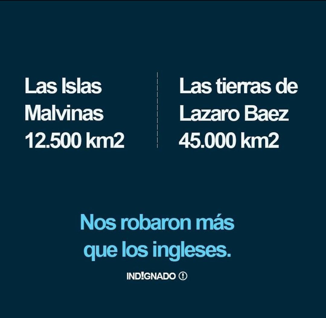 vader_mauro's tweet photo. @esquizoarg @Luprivv__ @TommyShelby_30 Ahhhh pero acá bien cerradito el orto ehhhh.... Idiotas utiles https://t.co/gxmFoXrt4A