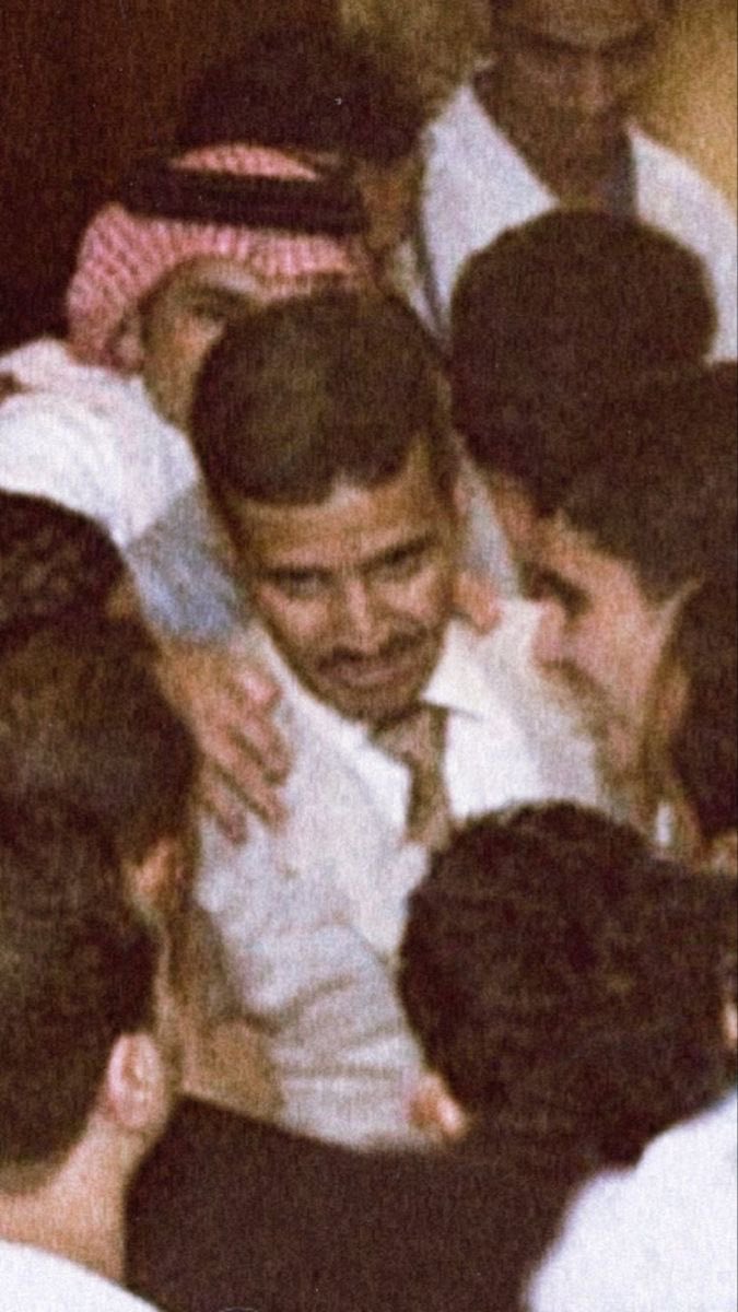 wn_q4's tweet photo. ما أروعك خليت كل الخلق خلفك تتبعك❤️
@KUhp2222 https://t.co/0KJAUBov7o