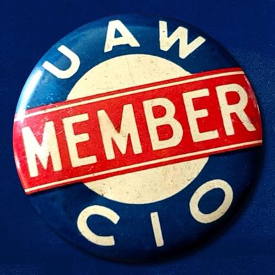 uawrep's tweet photo. #NewProfilePic https://t.co/UdhTZK4pFR