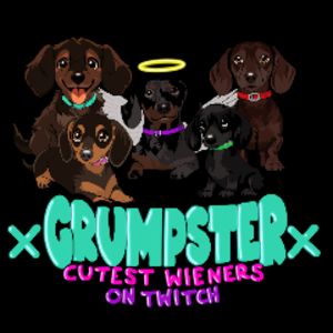 xGrumpsterx's tweet photo. Hi Everyone, Happy Hump Day!!! We will be playing a new to me game today called SuperBattle Golf. Come stop by and say hi and find out how much chaos we will get into. Hope to see everyone in a bit! https://t.co/7P0SCERU6b #CWOT #SCSstreamteam https://t.co/mXhRdXG6SP