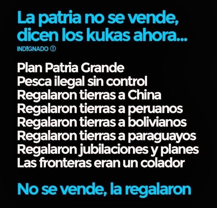 lean_h89's tweet photo. @JMilei https://t.co/mcLoOkJ9GN