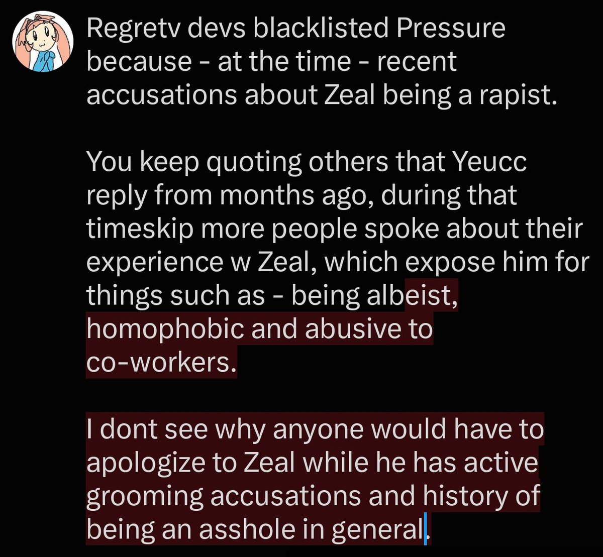 ripmeapartt's tweet photo. will hopefully delete later https://t.co/iwxI09TNFU