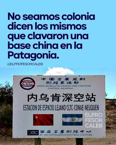 vader_mauro's tweet photo. @esquizoarg @Luprivv__ @TommyShelby_30 Ahhhh pero acá bien cerradito el orto ehhhh.... Idiotas utiles https://t.co/gxmFoXrt4A