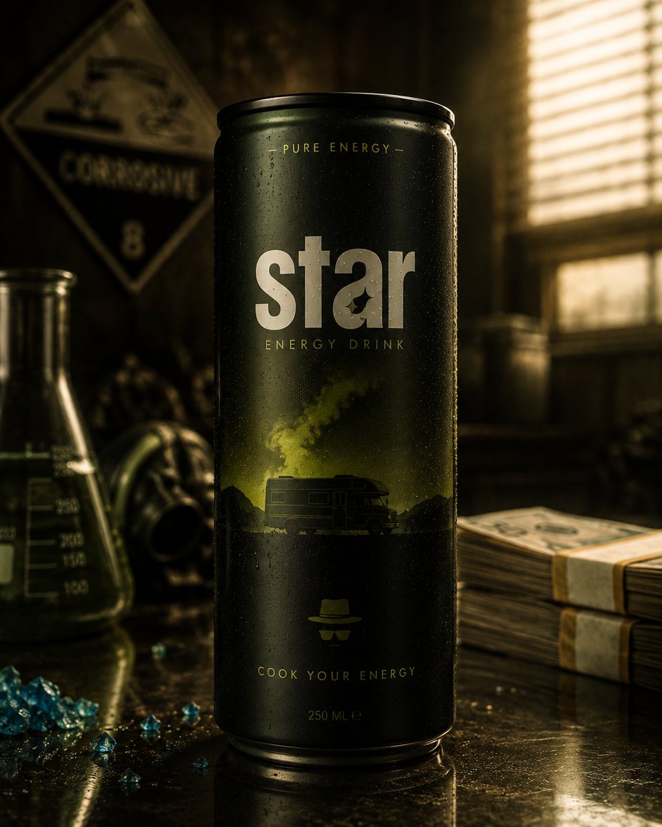 Mobiin_79's tweet photo. @Lifestardrink https://t.co/brR9urRWnw