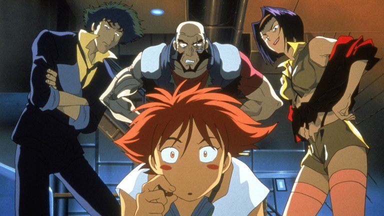 Octopimp's tweet photo. Looking for artists (not animators, currently) comfortable working in a 90s Madhouse/Sunrise sort of style. If you are taking commissions, or know someone who is please dm me or email me (email is in my profile)! https://t.co/AEo86ltDU2