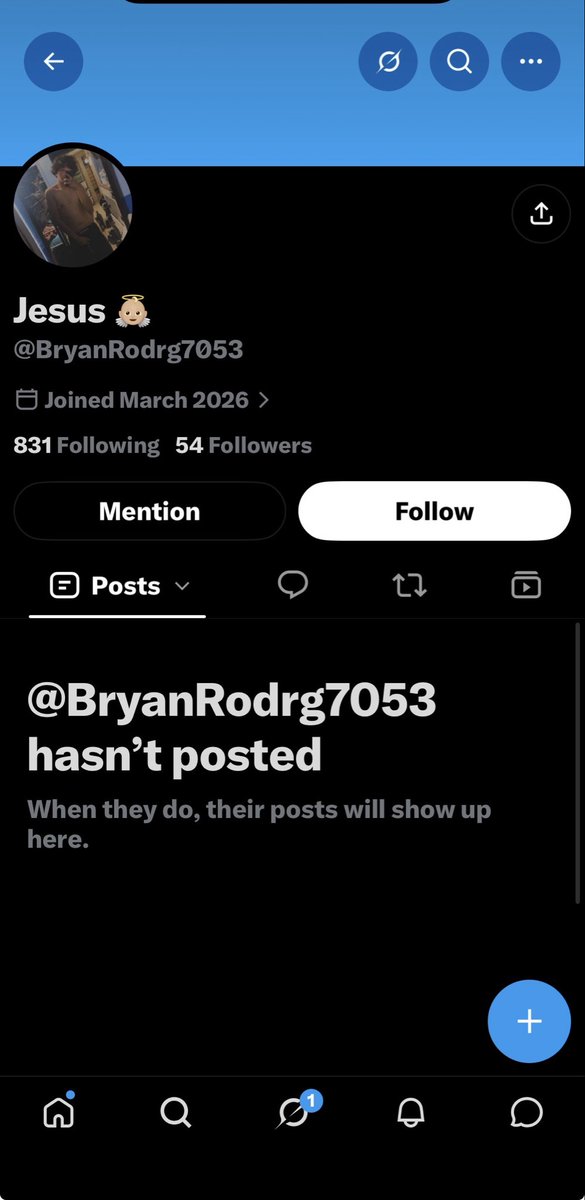 Junior70kq's tweet photo. this ain’t @daddymurdaaa report and get this account deleted please https://t.co/MawZttDxPV