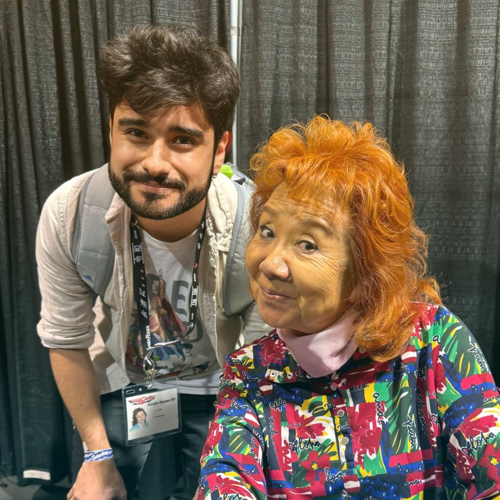 SmugStickDB tweet picture