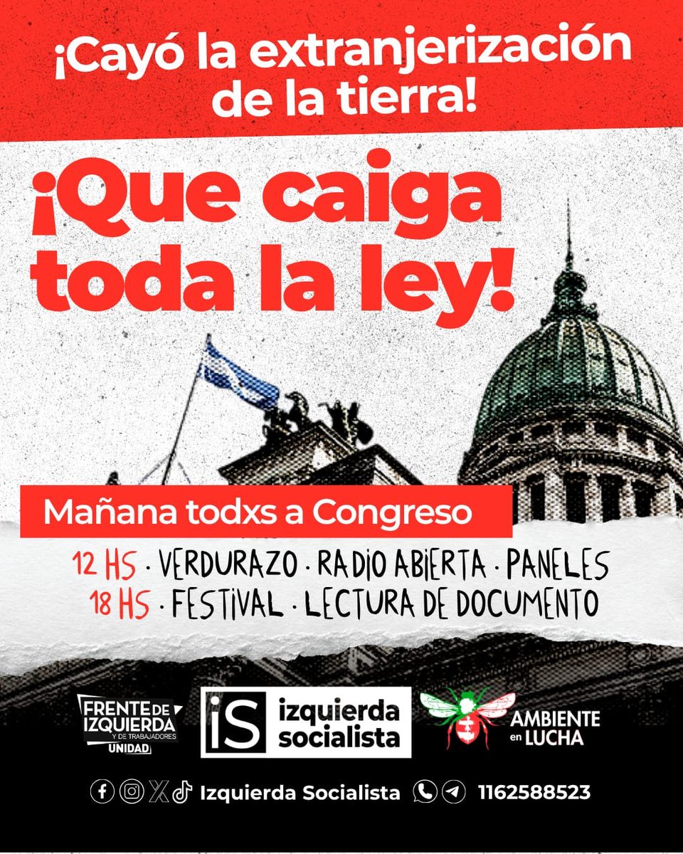 GiordanoGringo's tweet photo. https://t.co/HruhfZN9oZ