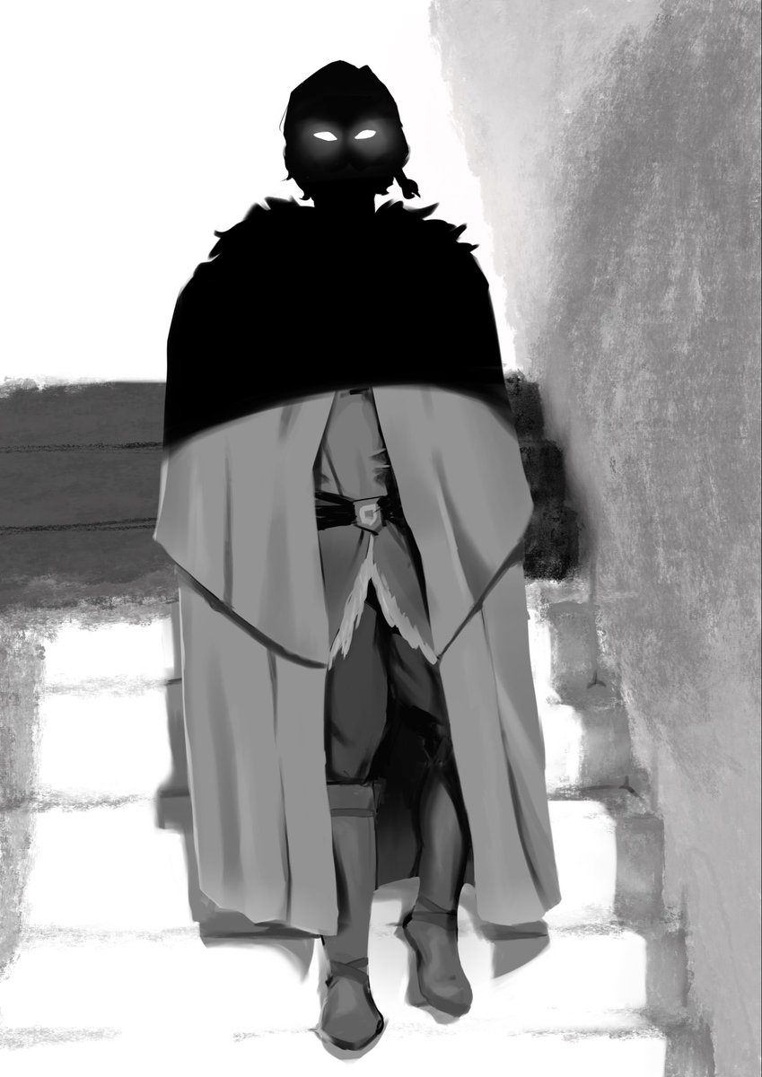 sleepyadora's tweet photo. my avatar #korra https://t.co/zj0A0dLmvK