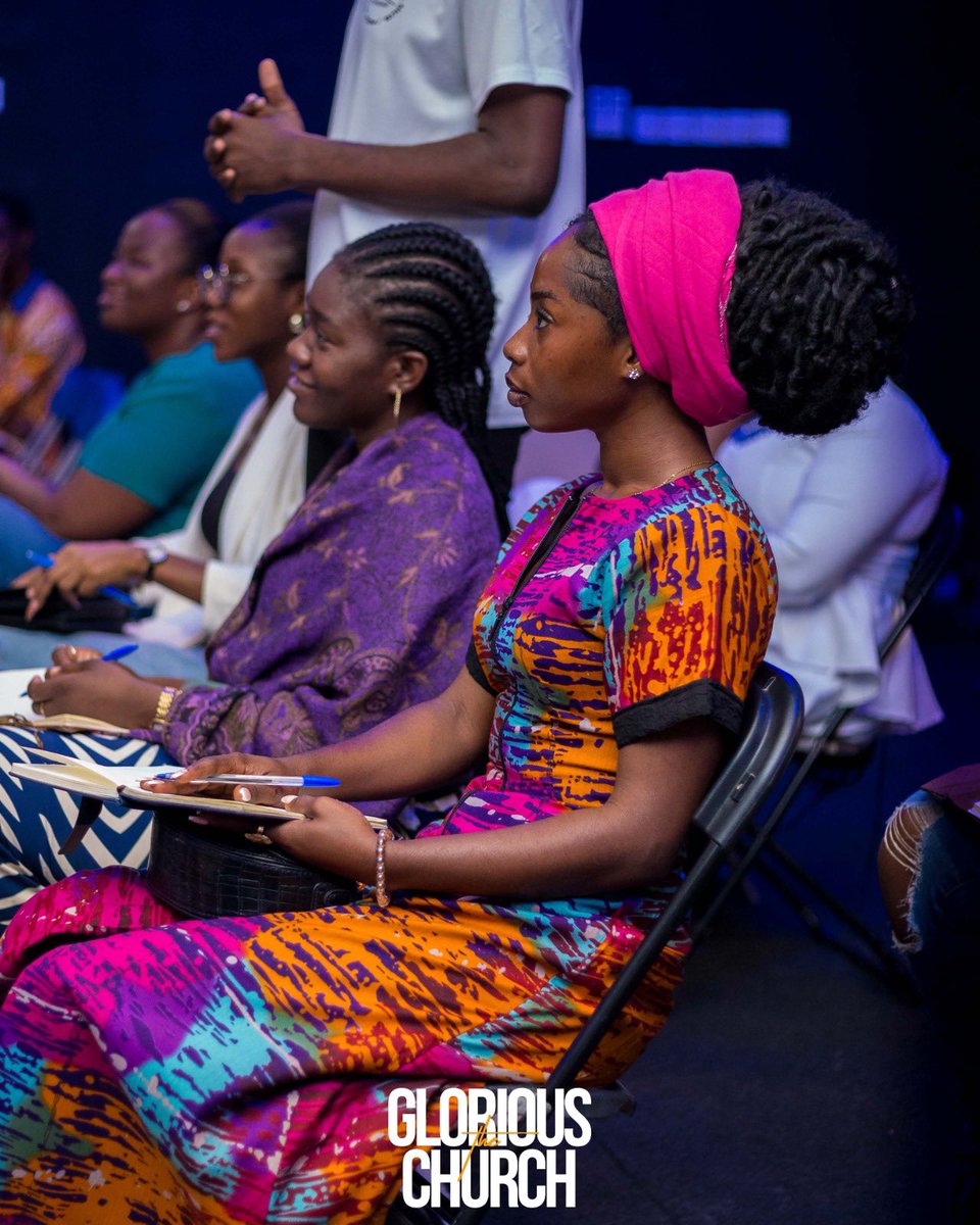 rcc_dc's tweet photo. Excerpts From Last Week’s Service https://t.co/Sa6wWDeFym