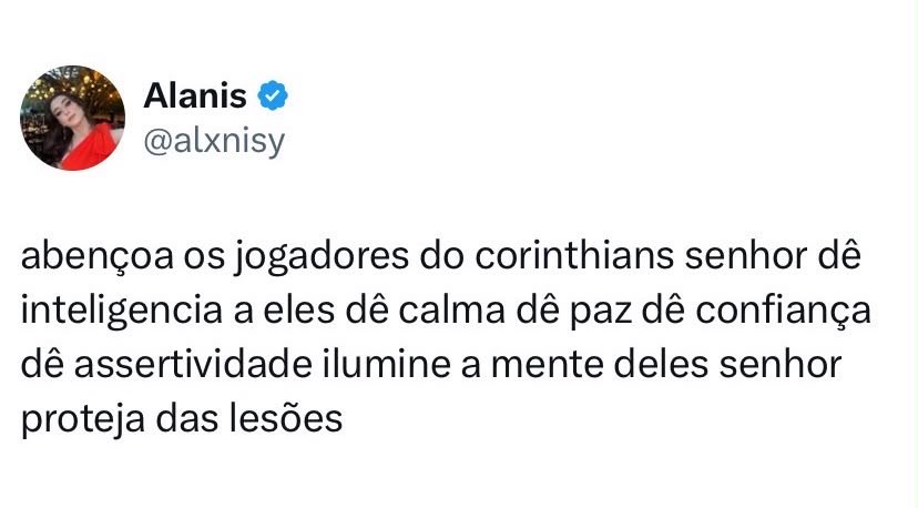zustavo's tweet photo. to assim das ideia https://t.co/p5yLyZfxhC