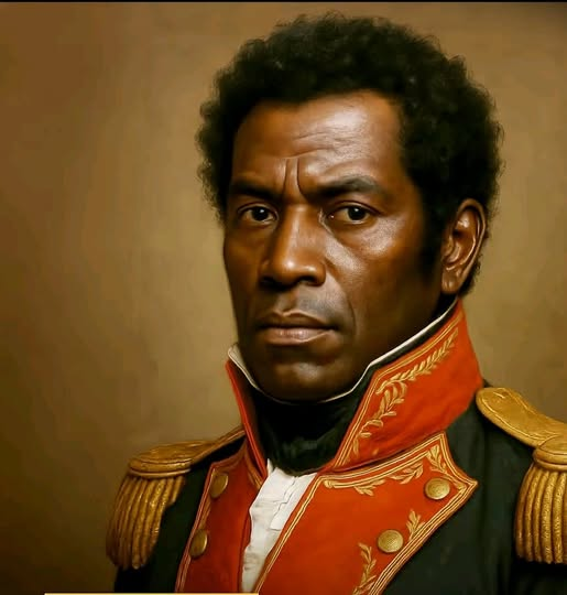 multiforoalicio's tweet photo. México tuvo un presidente afromexicano, pero casi nadie lo dice, Vicente Guerrero fue héroe de independencia y, ya en el poder, abolió la esclavitud.
La élite blanca no soportó verlo ahí. Blanquearon sus retratos, suavizaron sus rasgo y con el tiempo, lo borraron de la historia. https://t.co/TV59VK4QJa