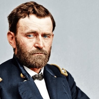 rogerking1865's tweet photo. #NewProfilePic https://t.co/JXtU66B3NV
