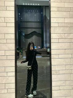 PerdayLd's tweet photo. Success is getting what you want. Happiness is wanting what you get. https://t.co/LMBfikxZBn