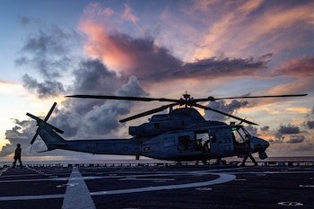 cubadebatecu's tweet photo. 🇺🇲 Lanza Estados Unidos una fuerza militar conjunta con 18 países de América Latina y el Caribe https://t.co/sONQeK39j2 https://t.co/sNC3ka6V1Y