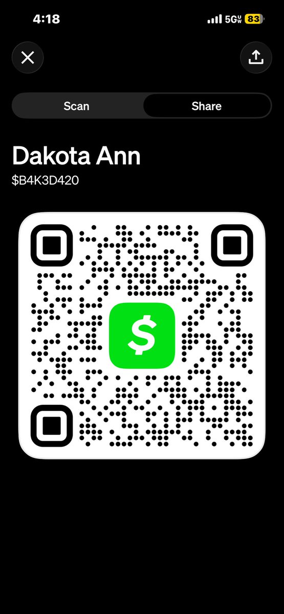 tinyprincessk's tweet photo. money now freak.
#findom #MoneyMatters #CashFlow #findompiggy #femdom #paypig https://t.co/OdkSTBxnuH
