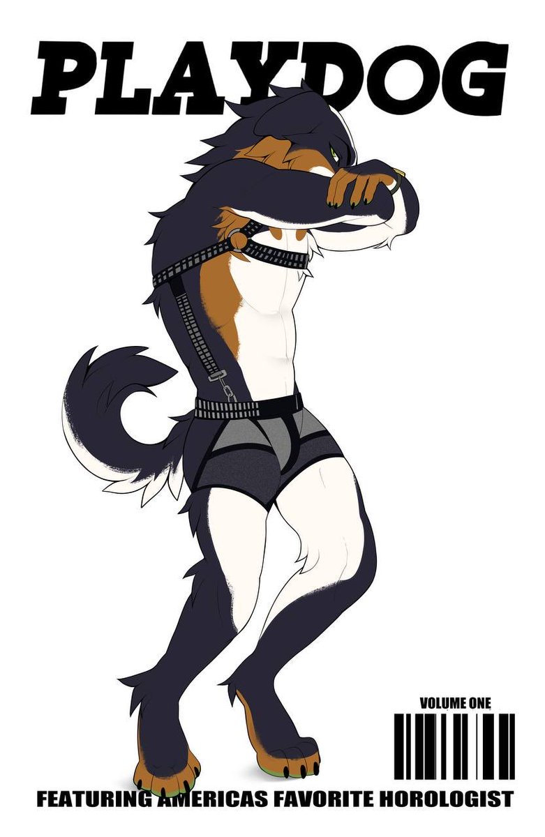 clockdoggy's tweet photo. "He only agreed to do the photoshoot if the watch was any kind of visible"

Done by @AfterhoursSaber https://t.co/LQIWbTLTMu