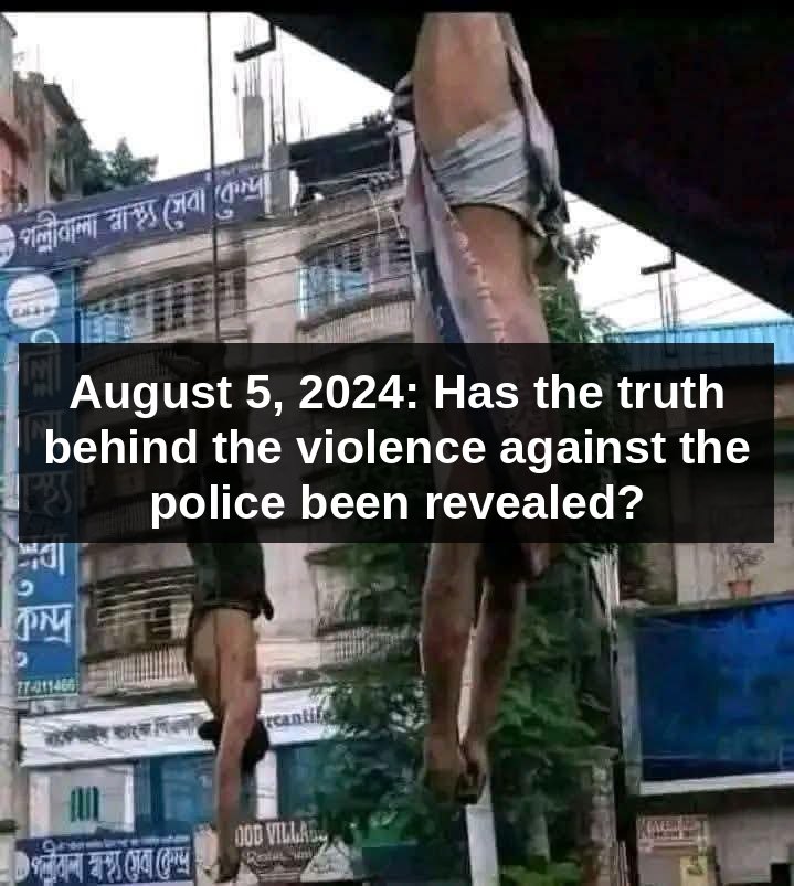 bimoldas00's tweet photo. played a role.There are serious allegations against Nobel laureate Dr. Mohammad Yunus,the acting chairman of the Osama bin Laden incident,An independent,impartial and credible investigation and legal process should be the ultimate basis for determining the truth of the allegation https://t.co/91jggBuSLA
