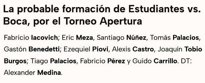 BlogHincha's tweet photo. #PAPELÓN de la NEFASTA #GestiónRiquelme #BOCA PIERDE LOCALÍA VS #EstudiantesDeLaPlata TUVIERON 2 MESES PARA RESEMBRAR el CÉSPED de #LaBombonera y LO HICIERON MAL! HOY QUEDAN 14.000 #Abonados AFUERA! HACE ALGO BIEN #JuanRománRiquelme? La INFO del PARTIDO👉https://t.co/juRTUiKzgY https://t.co/hjUzH1qyRV
