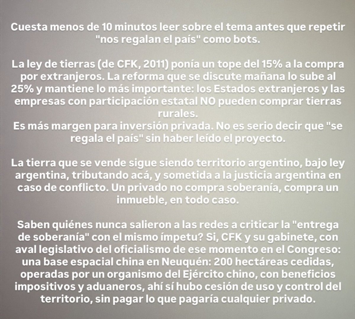 MandrilandiaX's tweet photo. YA SE QUE NO SABES LEER KUKARDO, PERO IGUAL TE LO COMPARTO: https://t.co/AEuAocwmV6