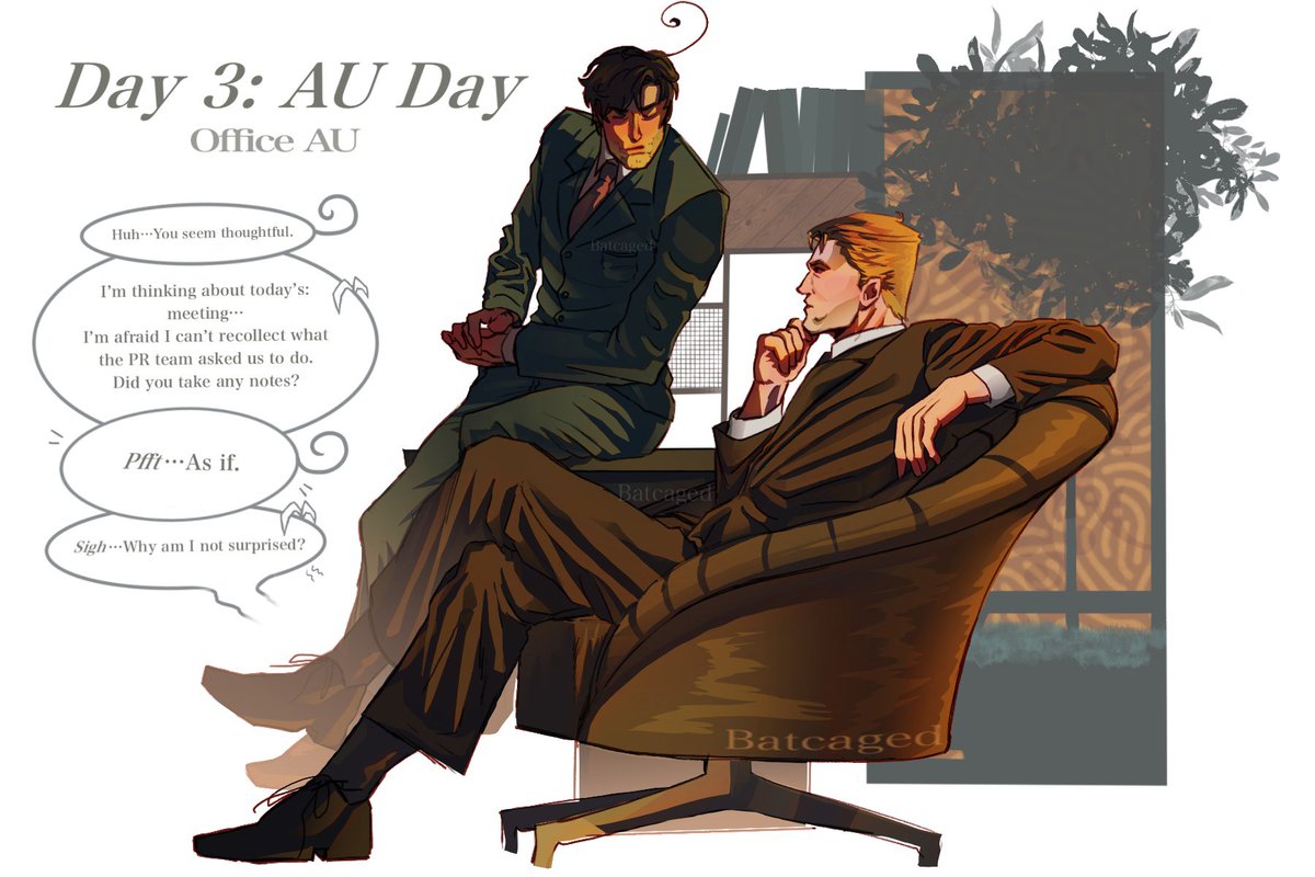 germanodaily's tweet photo. art by @/batcaged on twt! ๐ป๐
#germano #romager #hetalia https://t.co/fMHMdQeSKi