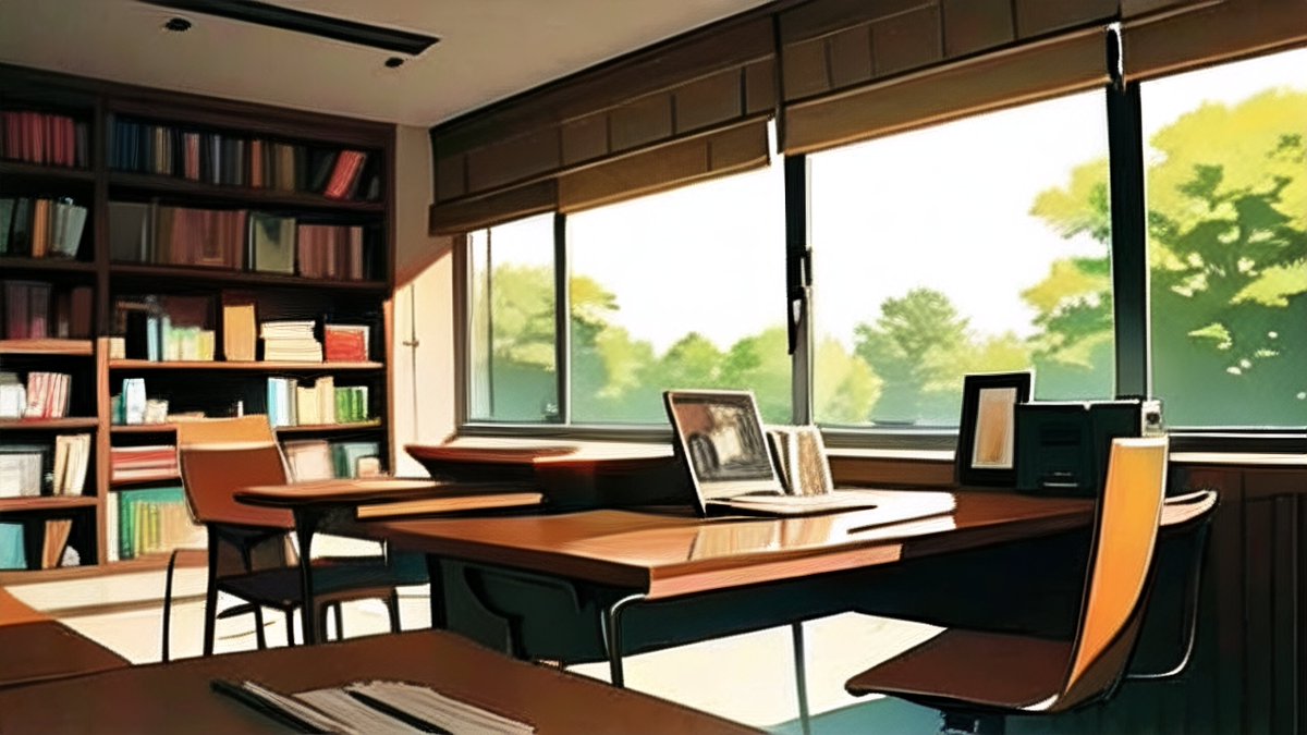 clapphah's tweet photo. Just nailed today's vocabulary review! 30 new words mastered, flashcards helping me level up my English step by step  #LearningDiary #EnglishStudy， https://t.co/E6dCMw5uDJ