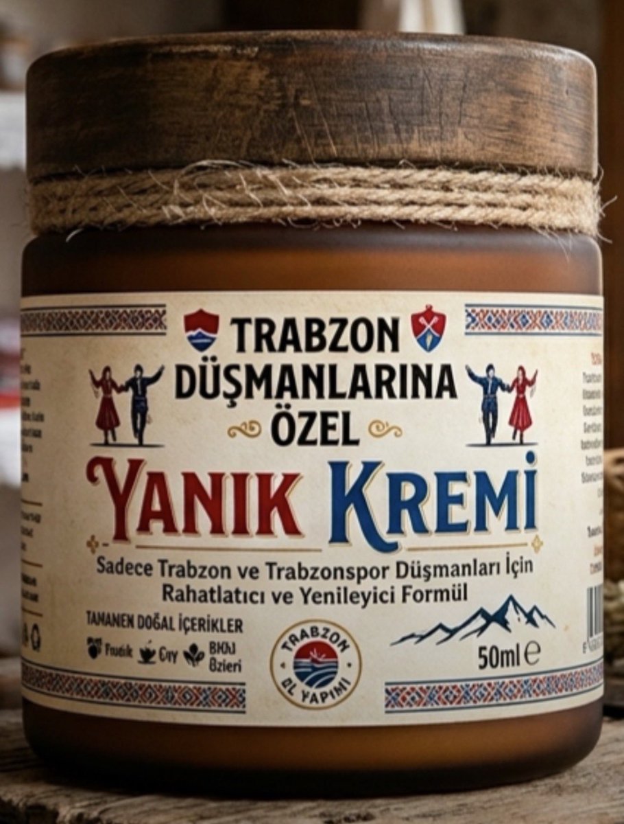 kurtslken's tweet photo. @yasarcelikjk https://t.co/ADSPCkOY28