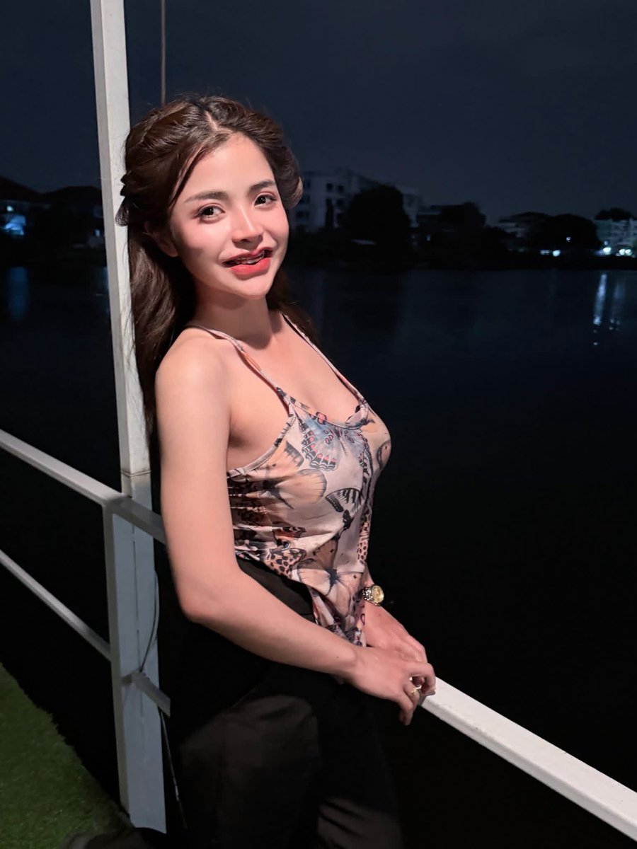 ErickaRudiw0's tweet photo. ใช้ปลู��งานผม ⋆.˚🪻𖤐
ทำให้ผมดกดำ เงางาม มากขึ้น 
𓏲 ๋࣭𓆩💜𓆪 ࣪˖ เพราะดอกอัญชันมีสาร 
ทีแอนโทไซยานิน ซึ่งช่วยนวดน่า
🆔  chompu571

#รับงานสระบุรี #รับงานสระบุรี
#หนองเเค หนองโดน พระพุทธบาท https://t.co/2tdm6Udnzq