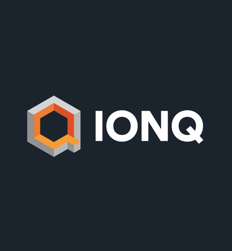 StockSavvyShay's tweet photo. $IONQ signs an MOU with Anduril to develop quantum technologies for defense and national security applications.

The companies will also pursue joint proposals for mission-critical government and commercial contracts https://t.co/Z6VQ4iU1zK
