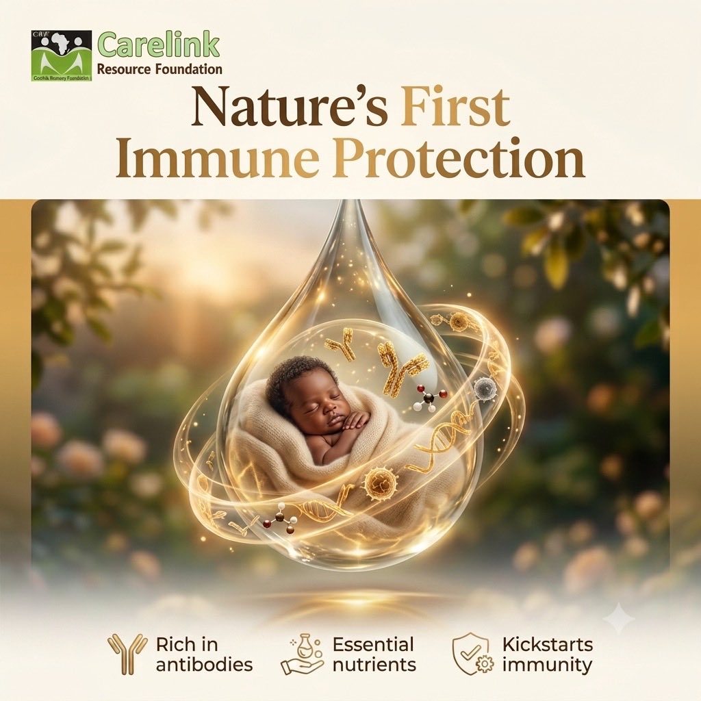 carelinkrf tweet picture