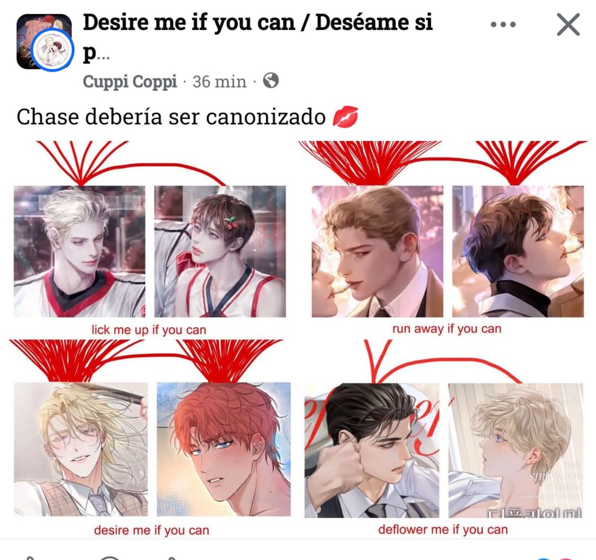 kjeongukie's tweet photo. quinta vez que meus tweet vão parar no facebook, vou começar a por marca d’água…. https://t.co/7VwOaUt9xt