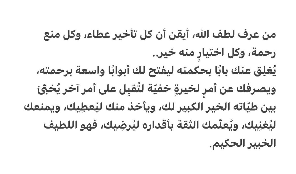 AB_A225's tweet photo. https://t.co/UaoIBrOYNR