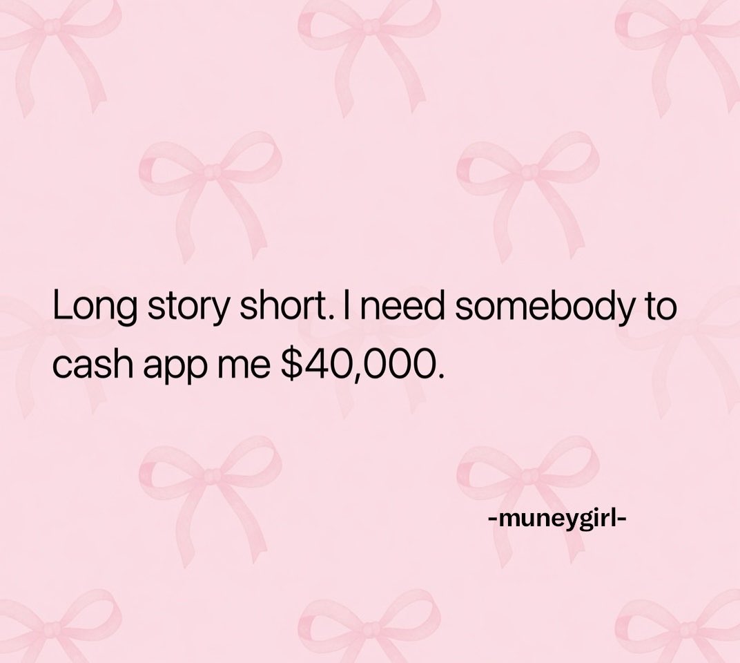 muneygirl's tweet photo. It’s really urgent ‼️ https://t.co/JaPS9YZVUv