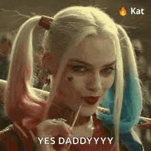 justbeingbeth3's tweet photo. Yesssss please!!!! https://t.co/8lO2Ir1i8Y