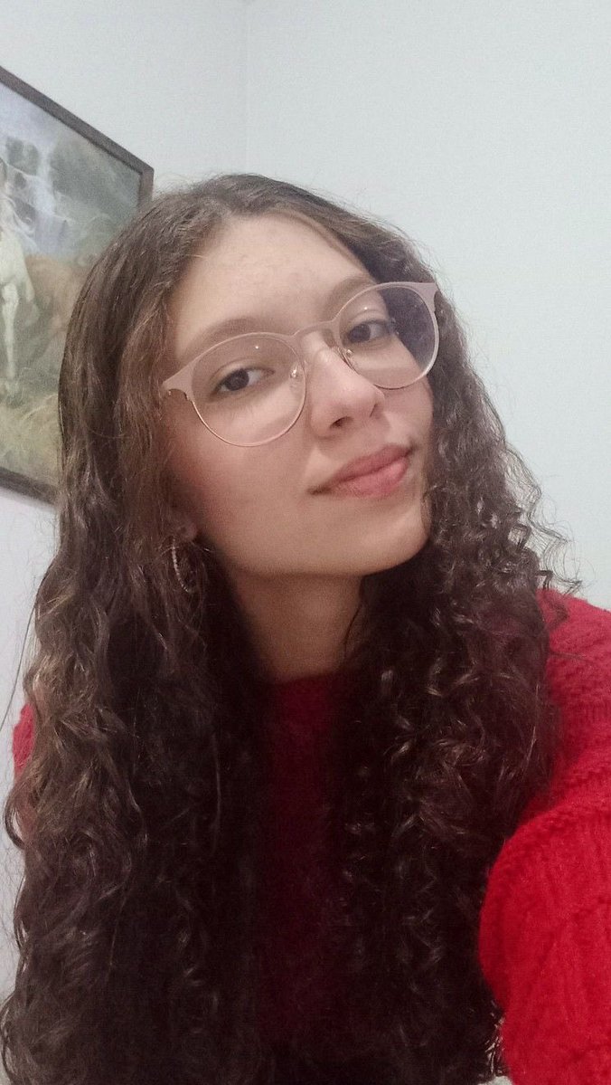 tierranicole5's tweet photo. boa noite🤭🔞 https://t.co/RmlRIIHNzV