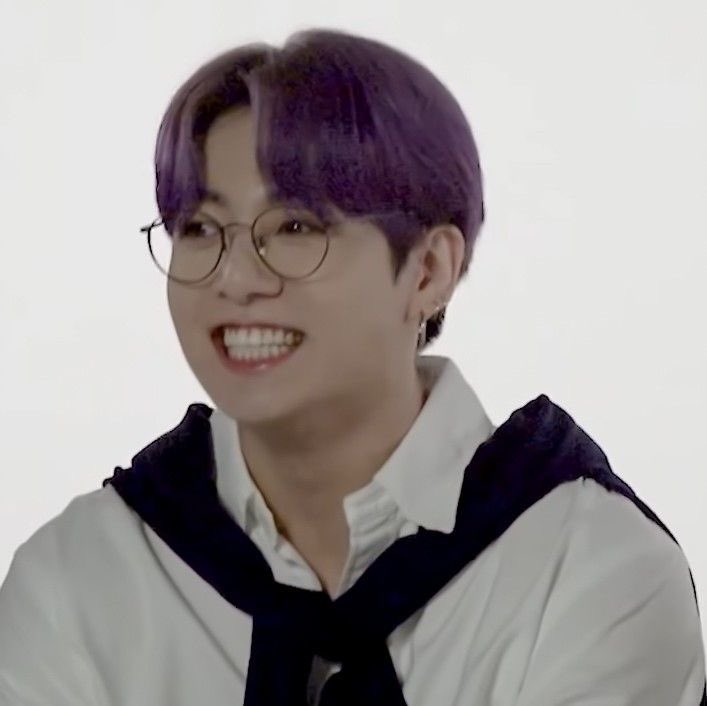 koogifs's tweet photo. 😁 https://t.co/PiDrLDJsD8